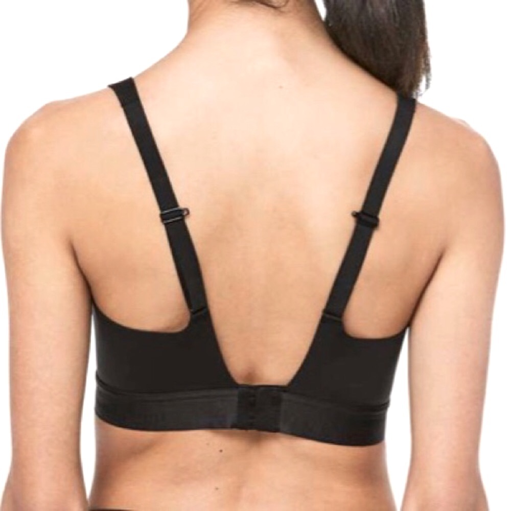 🖤Lululemon Fine Form Convertible Bra 36B - Picture 4 of 15
